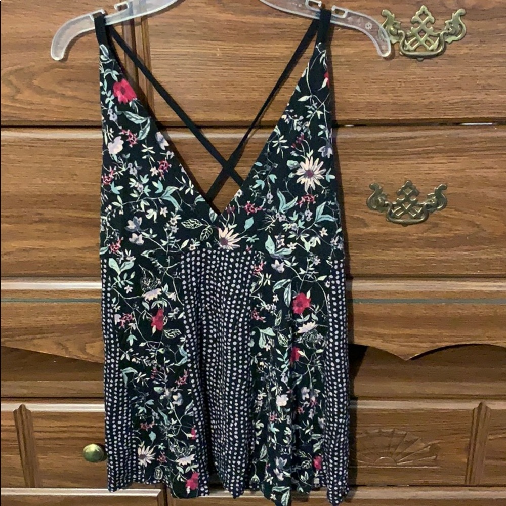 Urban Outfitters Tank